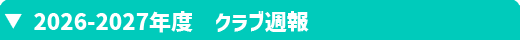 �����点