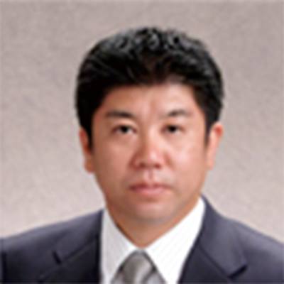 会長