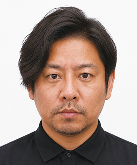 ��� �ˍ�